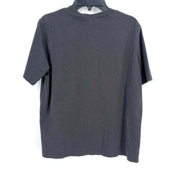 H&M Wonder Woman DC Comics Print T Shirt Mens Size Small - Picture 3 of 5